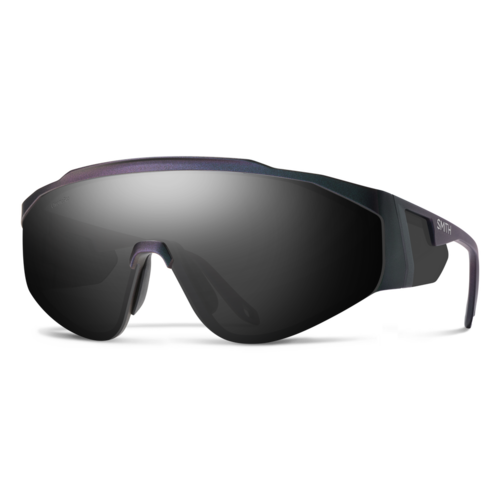 SMITH SMITH Lunettes Pov SMITH SMITH Lunettes Pov