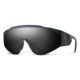 Matte Fathom | ChromaPop Black