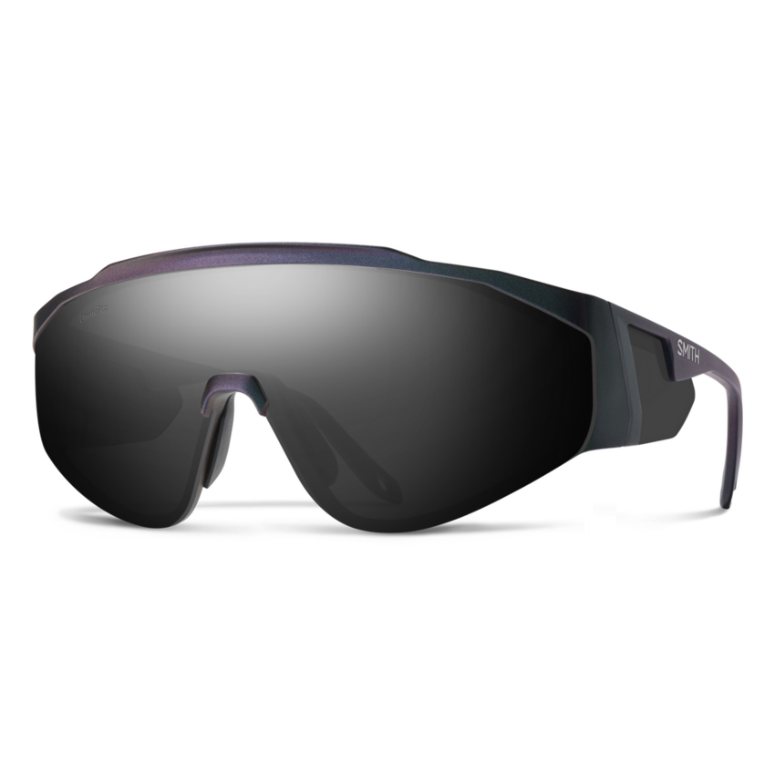 SMITH SMITH Lunettes Pov SMITH SMITH Lunettes Pov