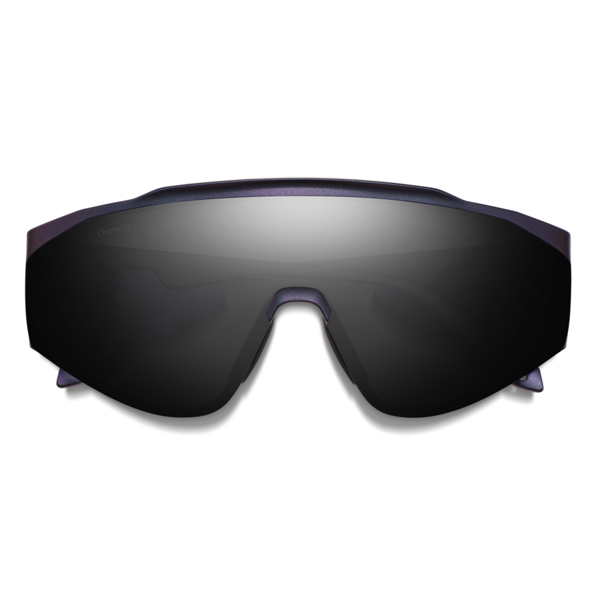 SMITH SMITH Lunettes Pov SMITH SMITH Lunettes Pov