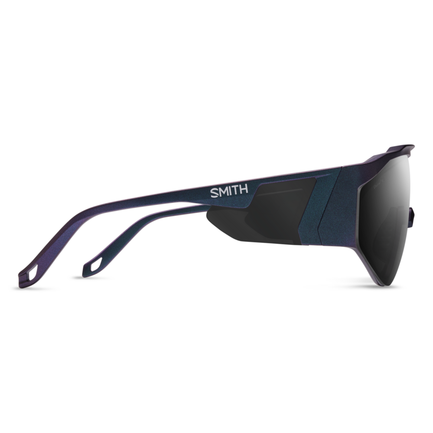 SMITH SMITH Lunettes Pov SMITH SMITH Lunettes Pov