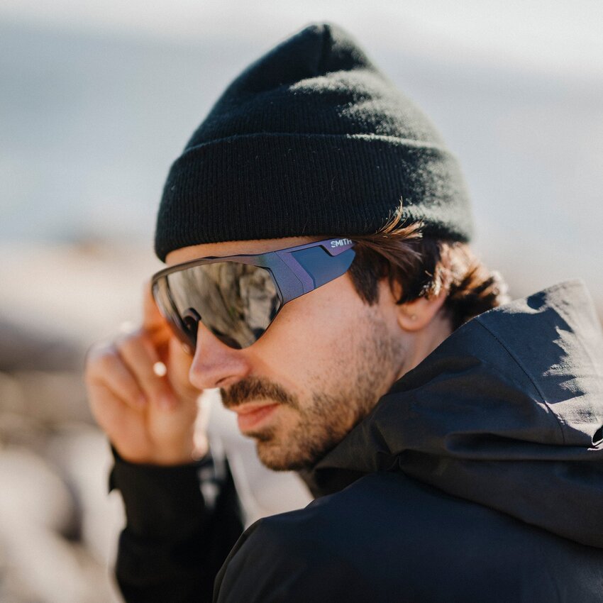 SMITH SMITH Lunettes Pov SMITH SMITH Lunettes Pov