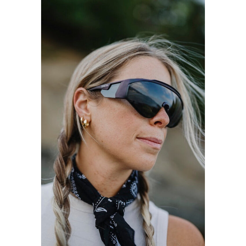 SMITH SMITH Lunettes Pov SMITH SMITH Lunettes Pov
