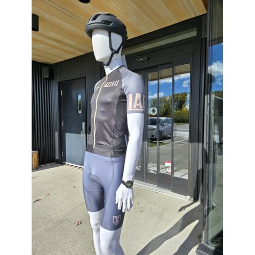 BIEMME BIEMME Bib VIVO Laferté V26 BIEMME BIEMME Bib VIVO Laferté V26