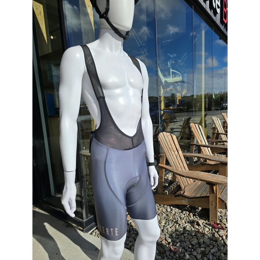 BIEMME BIEMME Bib VIVO Laferté V26 BIEMME BIEMME Bib VIVO Laferté V26