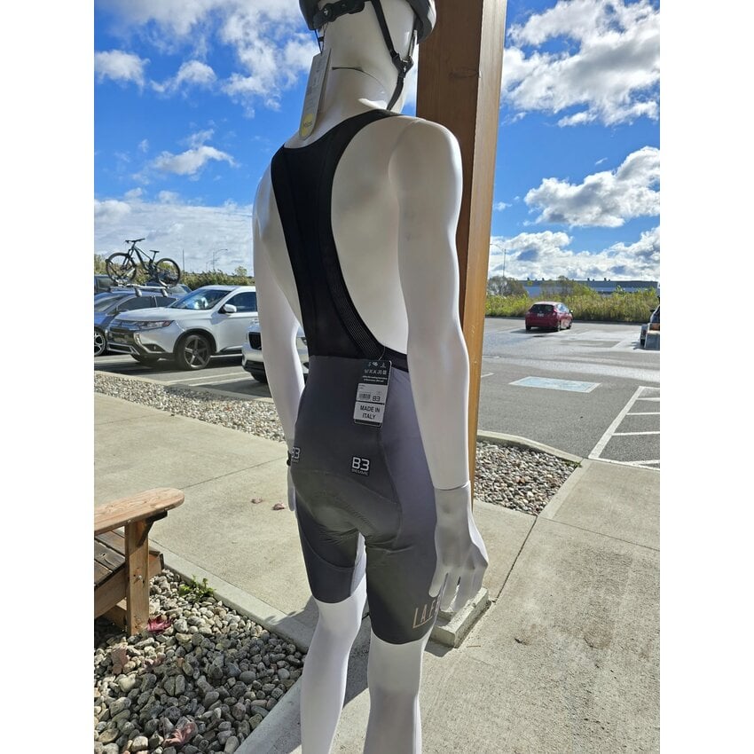 BIEMME BIEMME Bib VIVO Laferté V26 BIEMME BIEMME Bib VIVO Laferté V26