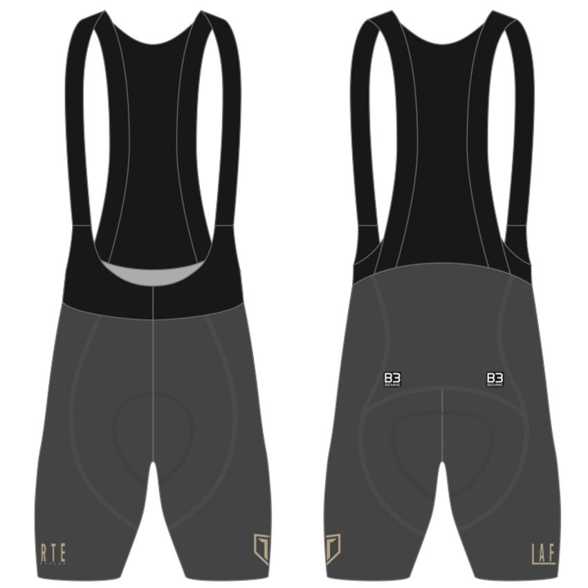 BIEMME BIEMME Bib VIVO Laferté V26 BIEMME BIEMME Bib VIVO Laferté V26