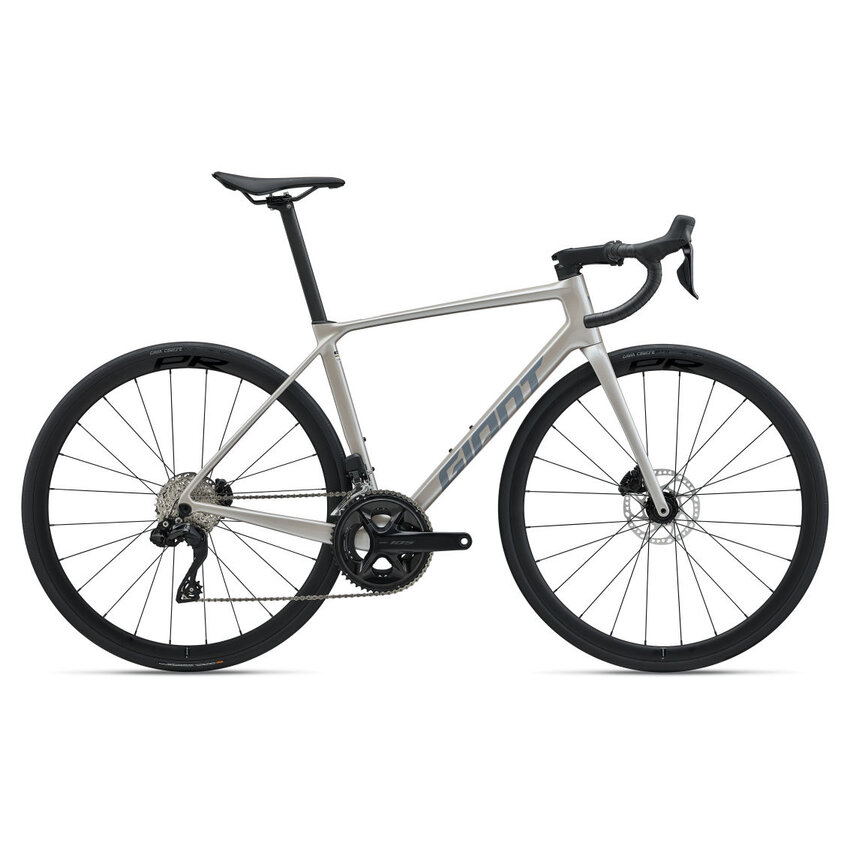 GIANT 2027 GIANT TCR Advanced 1-PC GIANT 2027 GIANT TCR Advanced 1-PC