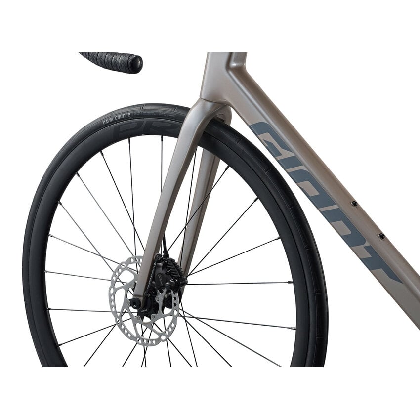 GIANT 2027 GIANT TCR Advanced 1-PC GIANT 2027 GIANT TCR Advanced 1-PC
