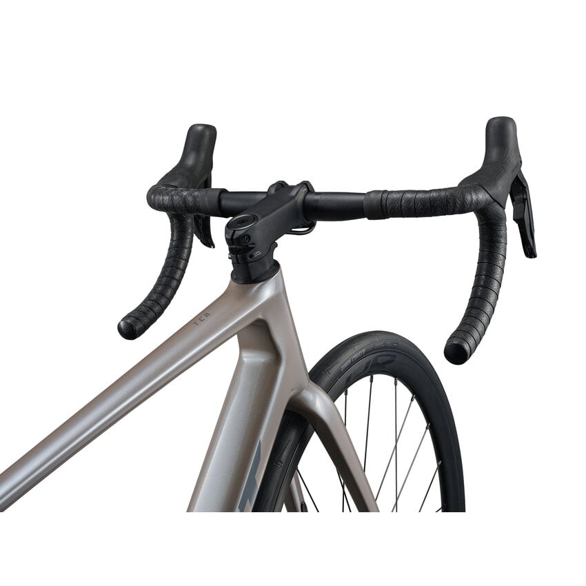 GIANT 2027 GIANT TCR Advanced 1-PC GIANT 2027 GIANT TCR Advanced 1-PC