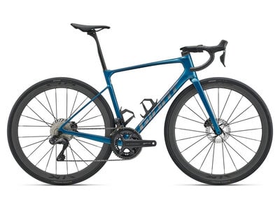 2027 GIANT Defy Advanced Pro 0 2027 GIANT Defy Advanced Pro 0