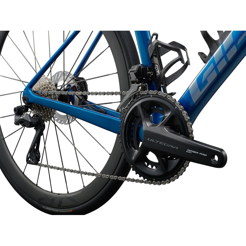 GIANT 2027 GIANT Defy Advanced Pro 0 GIANT 2027 GIANT Defy Advanced Pro 0