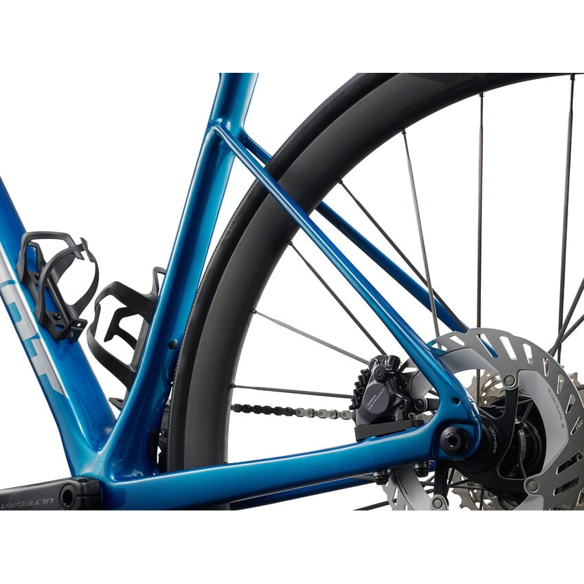 GIANT 2027 GIANT Defy Advanced Pro 0 GIANT 2027 GIANT Defy Advanced Pro 0