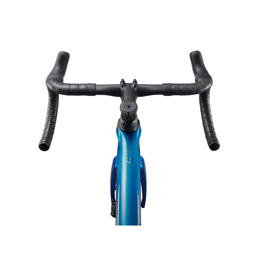 GIANT 2027 GIANT Defy Advanced Pro 0 GIANT 2027 GIANT Defy Advanced Pro 0