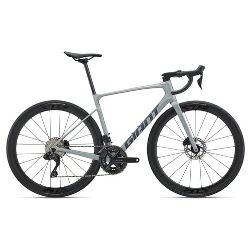 GIANT 2027 GIANT Defy Advanced 0