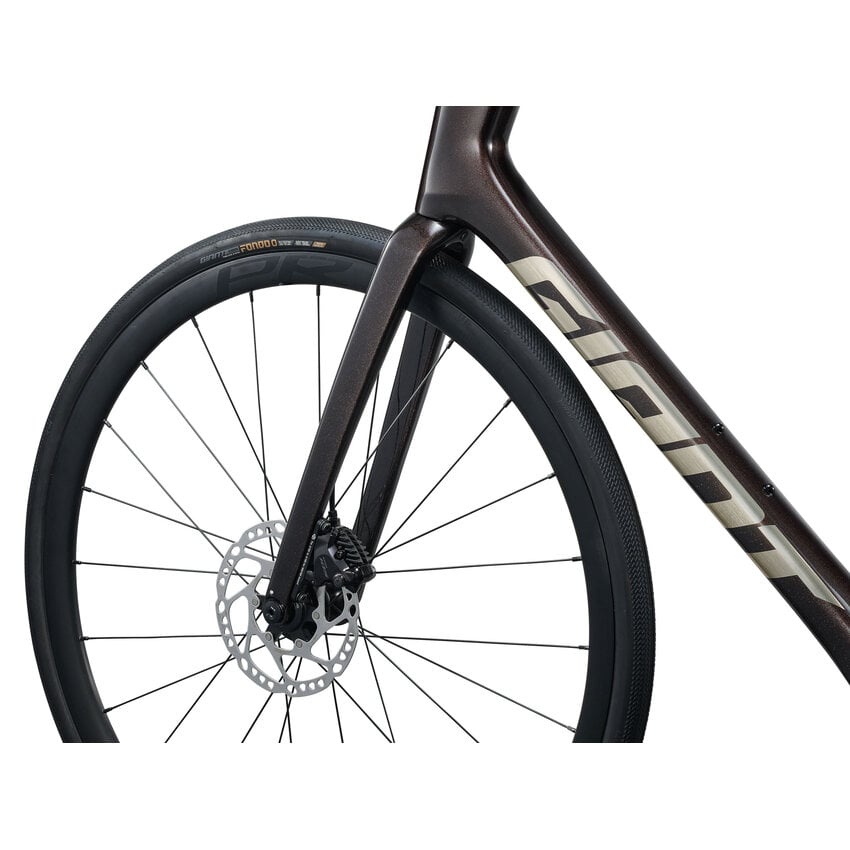 GIANT 2027 GIANT Defy Advanced 1 GIANT 2027 GIANT Defy Advanced 1