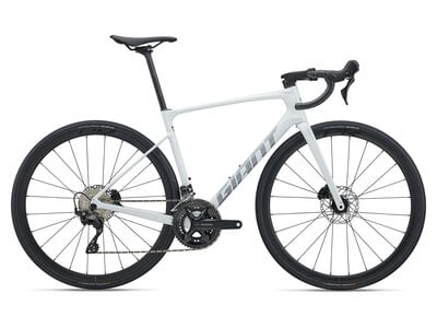 2027 GIANT Defy Advanced 2 2027 GIANT Defy Advanced 2