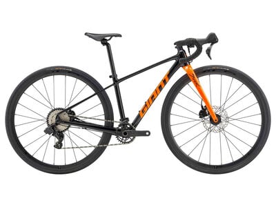 2027 GIANT Seek 2