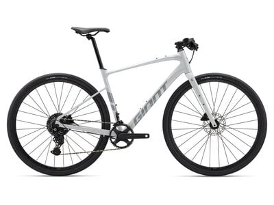 2027 GIANT Fastroad AR 2 2027 GIANT Fastroad AR 2