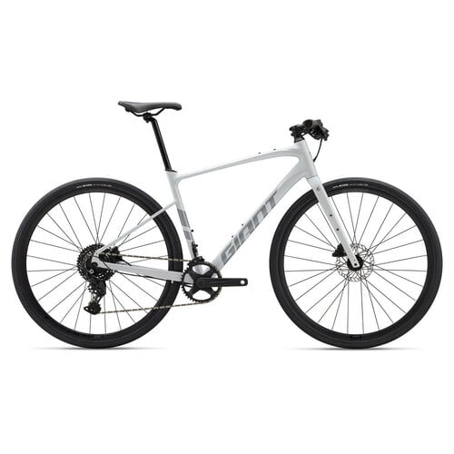 GIANT 2027 GIANT Fastroad AR 2 GIANT 2027 GIANT Fastroad AR 2