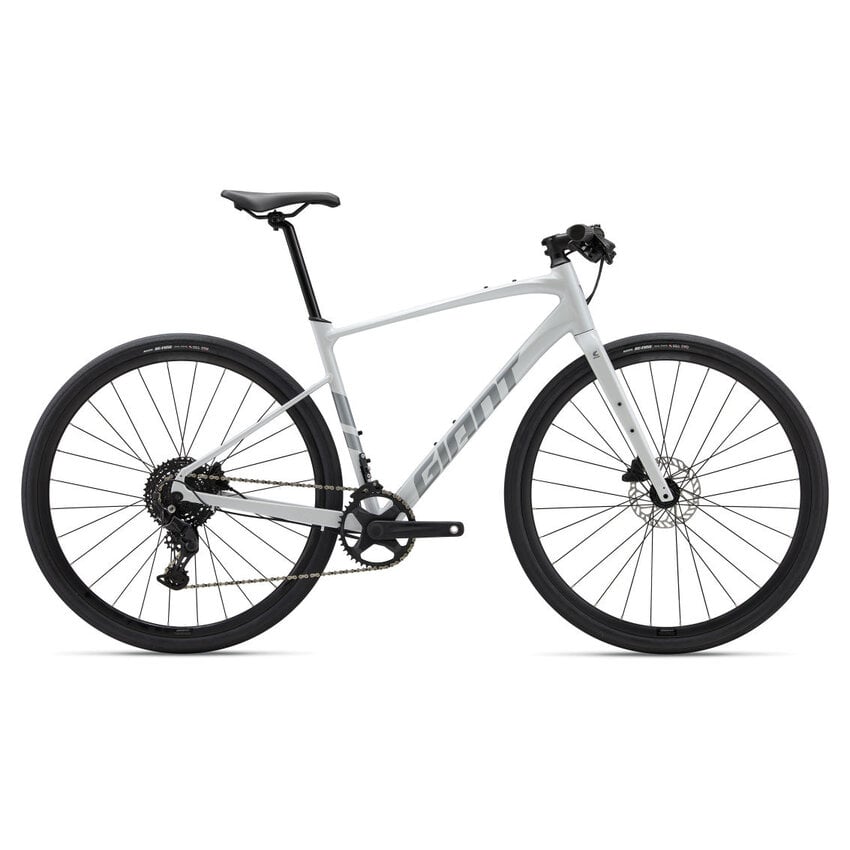 GIANT 2027 GIANT Fastroad AR 2 GIANT 2027 GIANT Fastroad AR 2