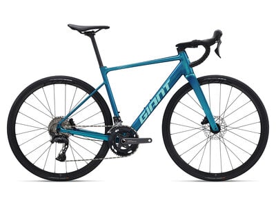 2027 GIANT Contend AR 2 2027 GIANT Contend AR 2