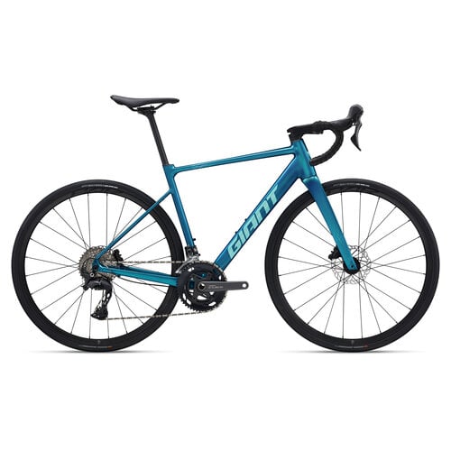 GIANT 2027 GIANT Contend AR 2 GIANT 2027 GIANT Contend AR 2