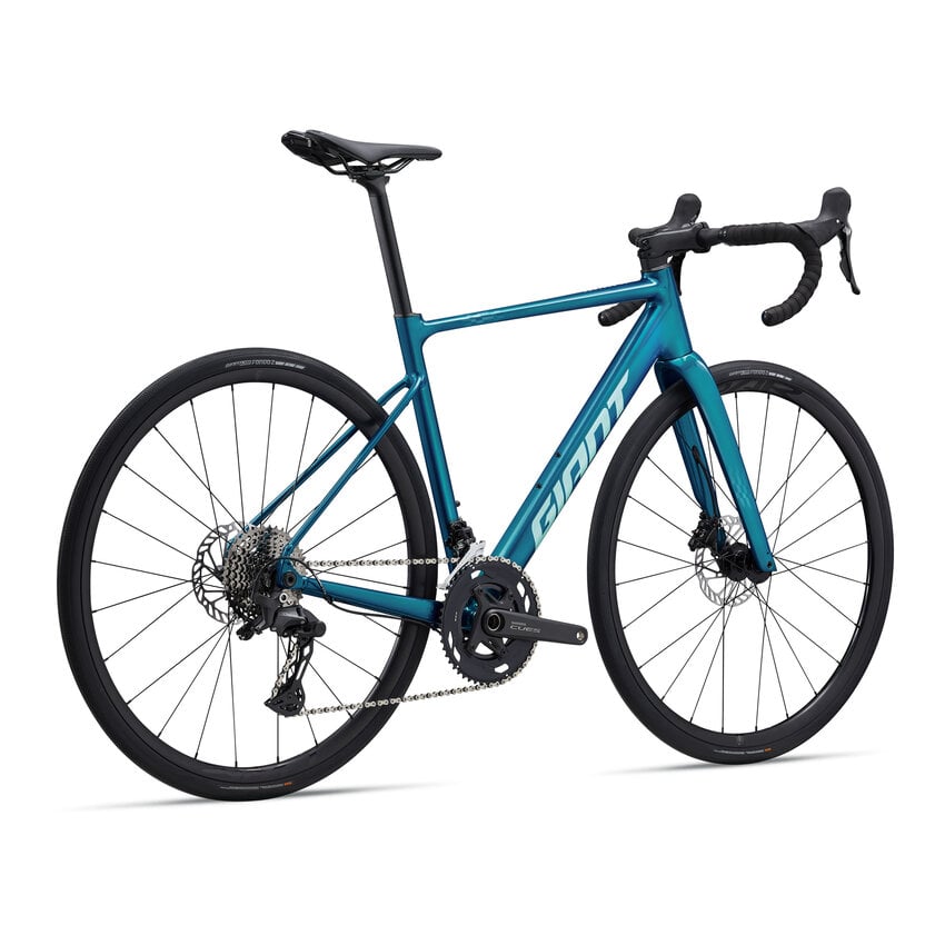 GIANT 2027 GIANT Contend AR 2 GIANT 2027 GIANT Contend AR 2