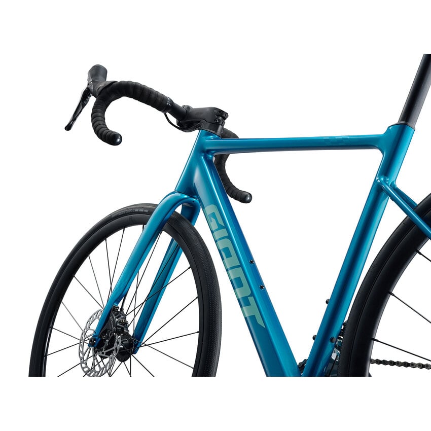 GIANT 2027 GIANT Contend AR 2 GIANT 2027 GIANT Contend AR 2