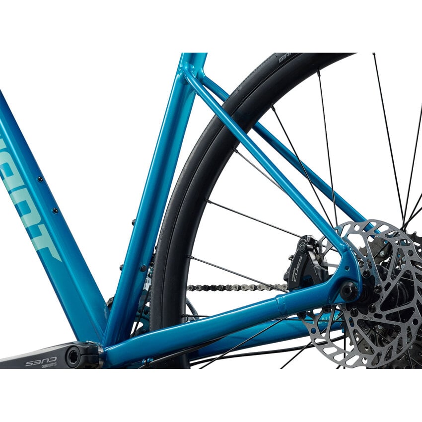 GIANT 2027 GIANT Contend AR 2 GIANT 2027 GIANT Contend AR 2