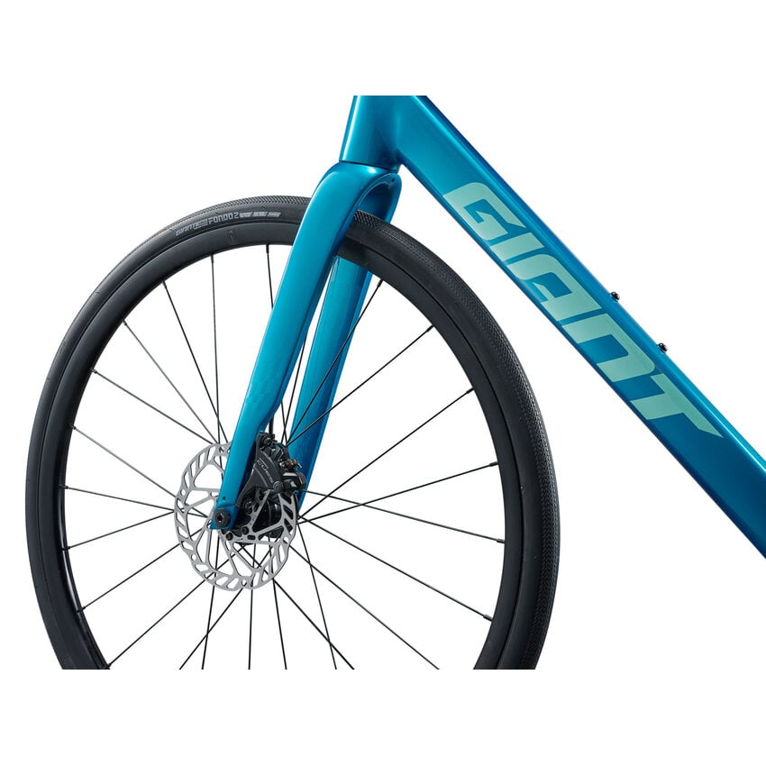 GIANT 2027 GIANT Contend AR 2 GIANT 2027 GIANT Contend AR 2