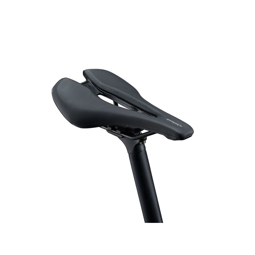 GIANT 2027 GIANT Contend AR 2 GIANT 2027 GIANT Contend AR 2