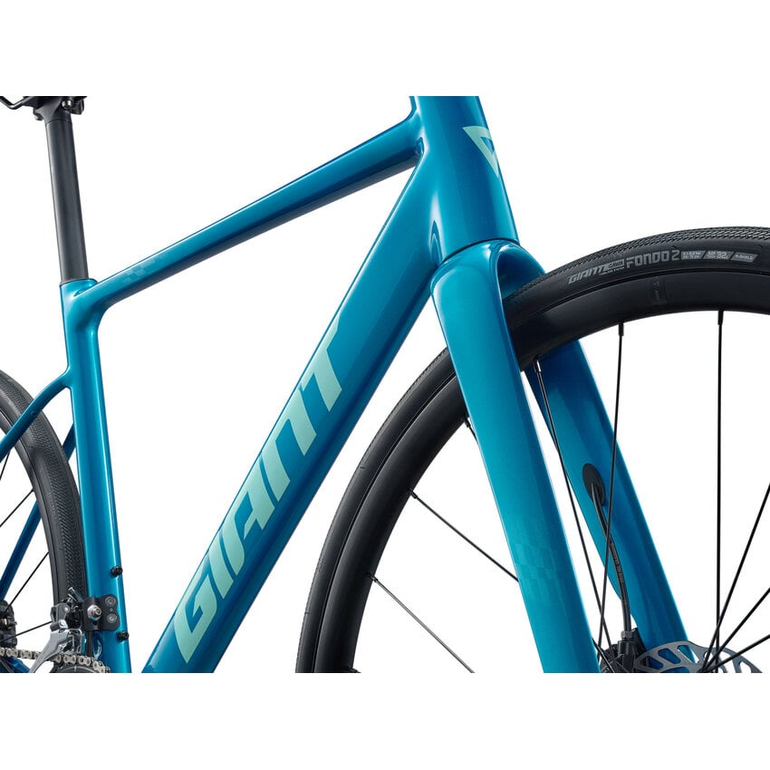 GIANT 2027 GIANT Contend AR 2 GIANT 2027 GIANT Contend AR 2