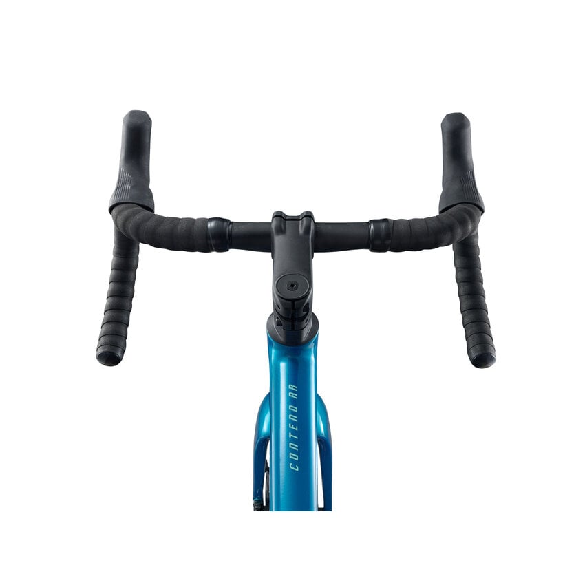 GIANT 2027 GIANT Contend AR 2 GIANT 2027 GIANT Contend AR 2