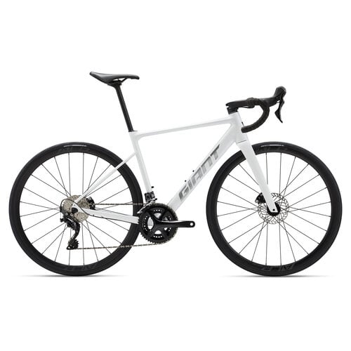 GIANT 2027 GIANT Contend SL 1