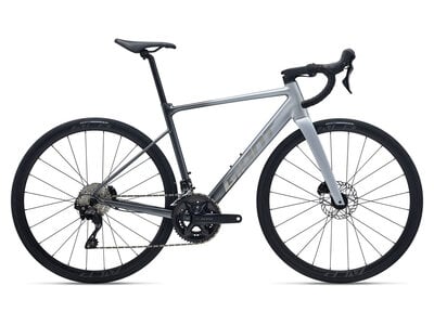 2027 GIANT Contend SL 0 2027 GIANT Contend SL 0