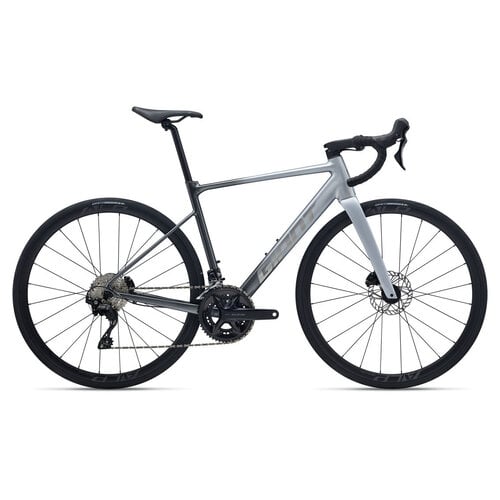 GIANT 2027 GIANT Contend SL 0 GIANT 2027 GIANT Contend SL 0