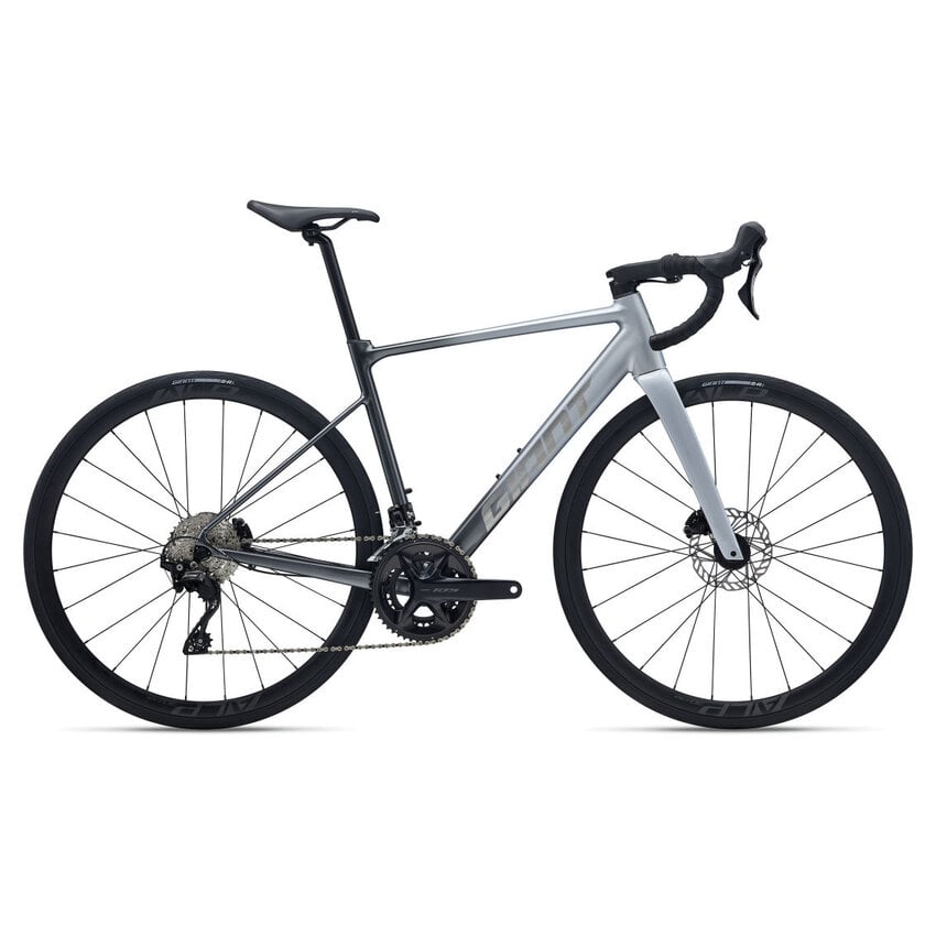 GIANT 2027 GIANT Contend SL 0 GIANT 2027 GIANT Contend SL 0