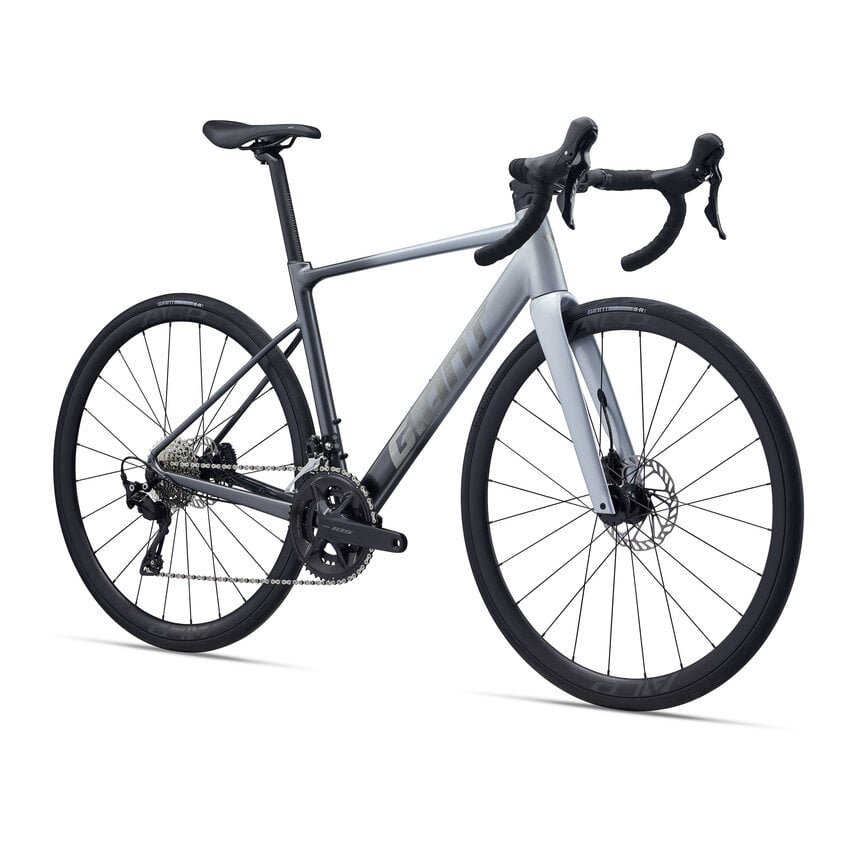 GIANT 2027 GIANT Contend SL 0 GIANT 2027 GIANT Contend SL 0