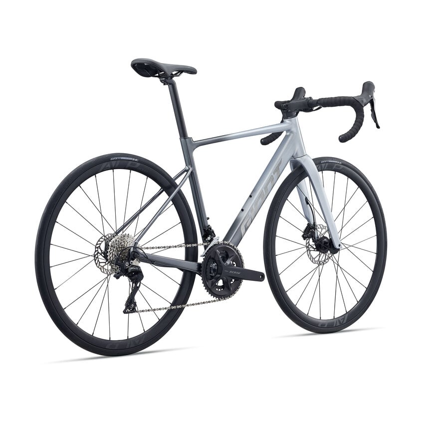 GIANT 2027 GIANT Contend SL 0 GIANT 2027 GIANT Contend SL 0