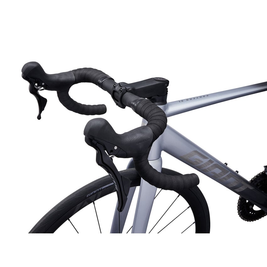 GIANT 2027 GIANT Contend SL 0 GIANT 2027 GIANT Contend SL 0