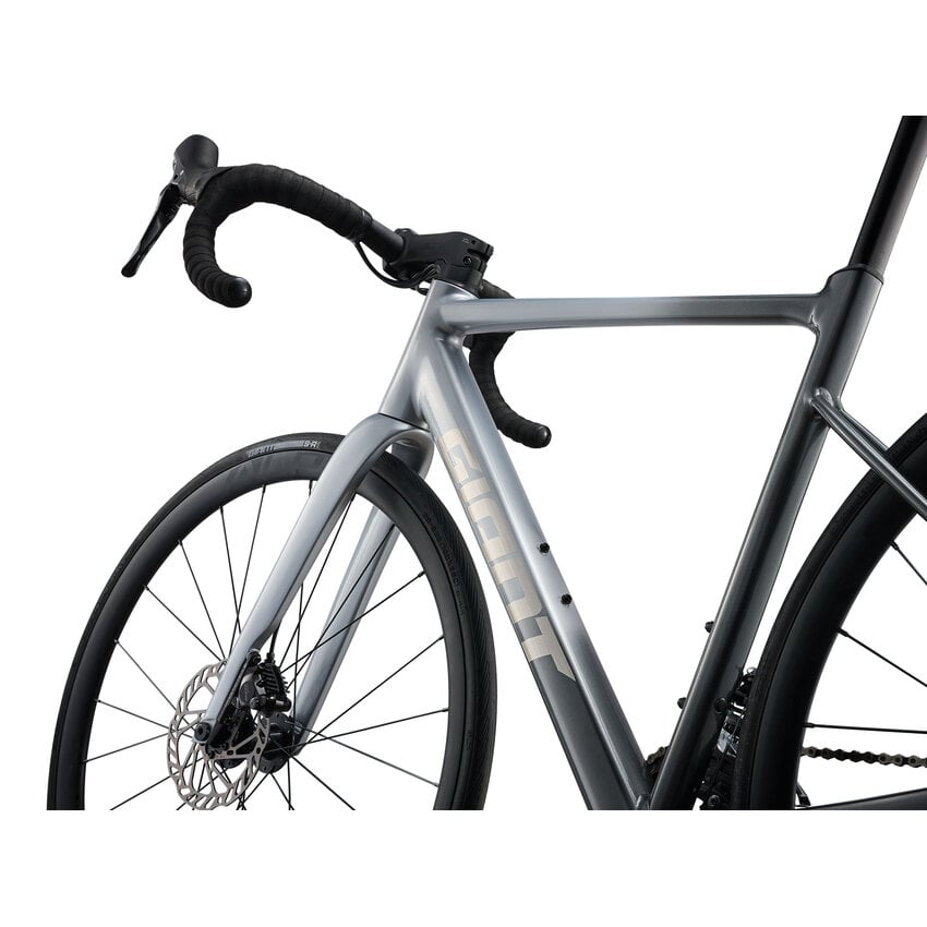 GIANT 2027 GIANT Contend SL 0 GIANT 2027 GIANT Contend SL 0