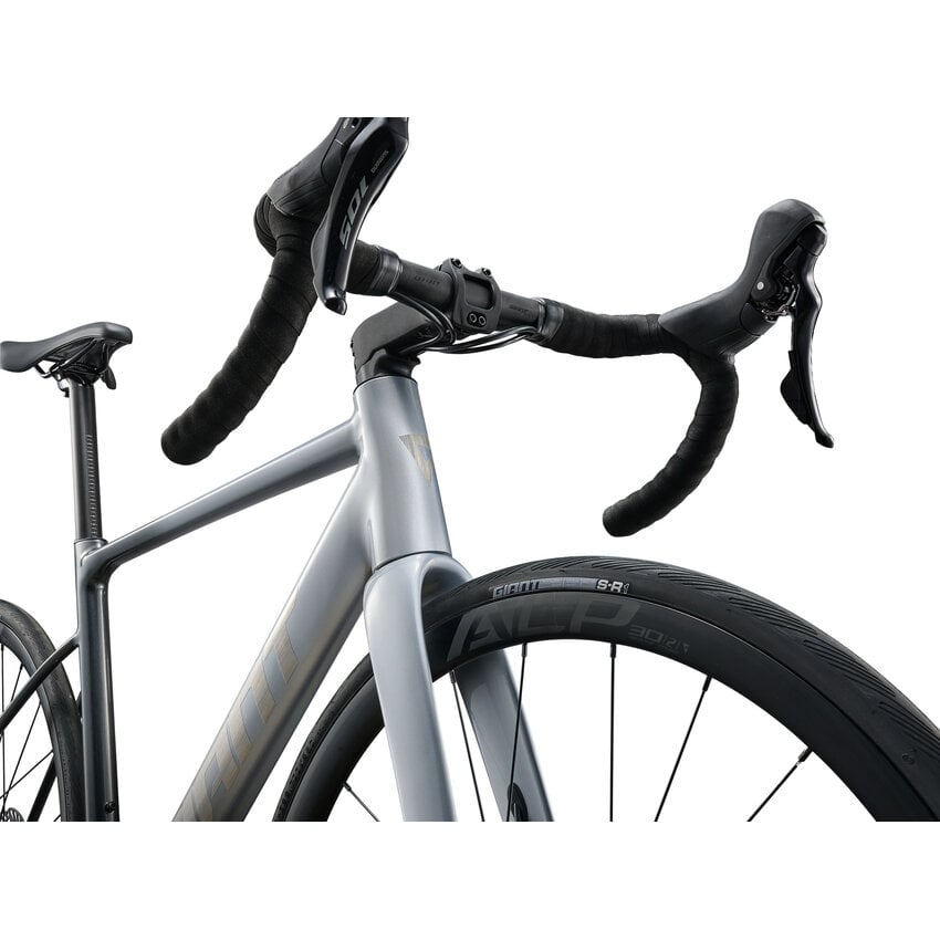 GIANT 2027 GIANT Contend SL 0 GIANT 2027 GIANT Contend SL 0