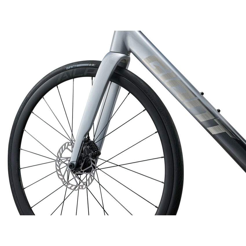 GIANT 2027 GIANT Contend SL 0 GIANT 2027 GIANT Contend SL 0