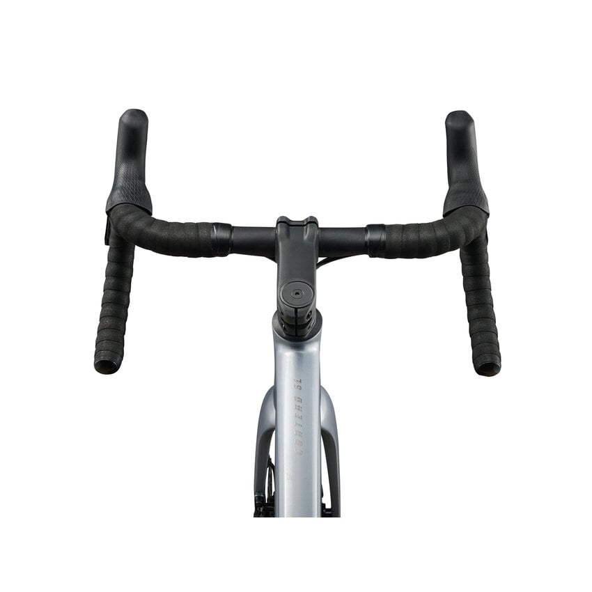GIANT 2027 GIANT Contend SL 0 GIANT 2027 GIANT Contend SL 0