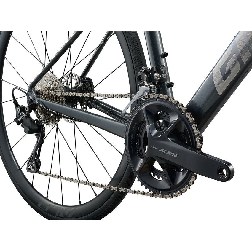 GIANT 2027 GIANT Contend SL 0 GIANT 2027 GIANT Contend SL 0