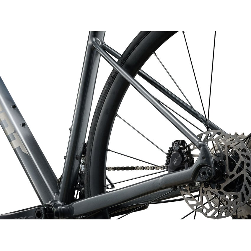 GIANT 2027 GIANT Contend SL 0 GIANT 2027 GIANT Contend SL 0