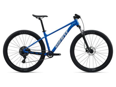 2027 GIANT Talon 4 2027 GIANT Talon 4
