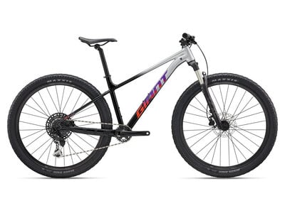 2027 GIANT Talon 1 2027 GIANT Talon 1