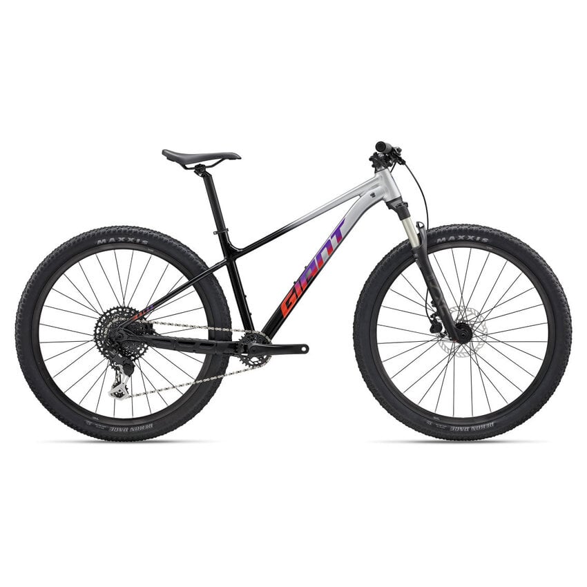 GIANT 2027 GIANT Talon 1 GIANT 2027 GIANT Talon 1